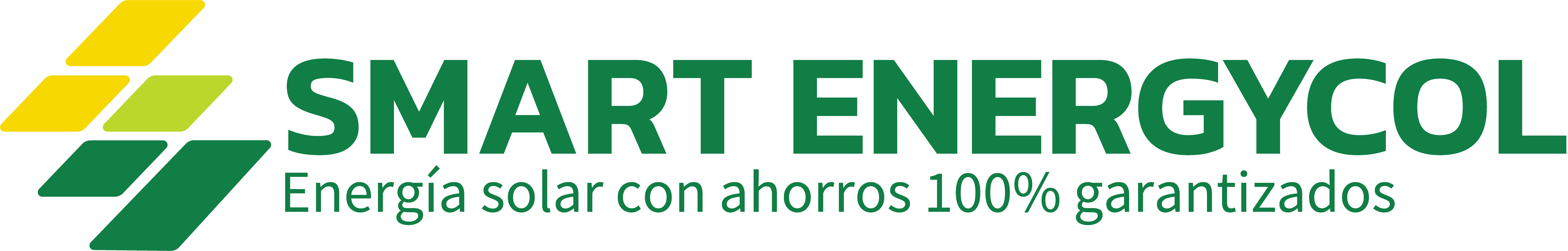 Smart Energy